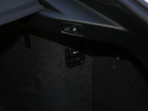 2018640i xDrive M\b g