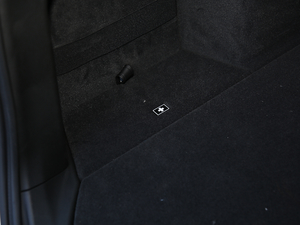 2018640i xDrive M\b g