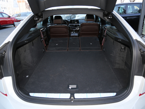 2018640i xDrive M\b g