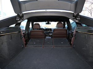 2018640i xDrive M\b g