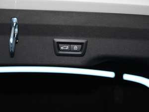 2018640i xDrive M\b g