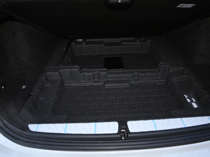 2018640i xDrive M\b g