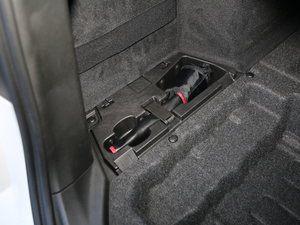 2018640i xDrive M\b g