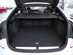 2018640i xDrive M\b g