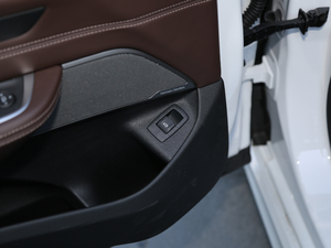 2018640i xDrive M\b п؅^