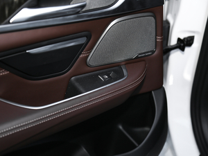 2018640i xDrive M\b п؅^