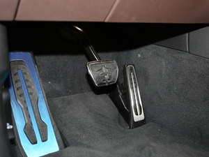 2018640i xDrive M\b п؅^