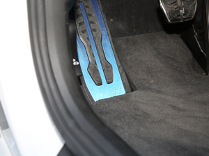 2018640i xDrive M\b п؅^