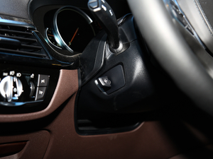 2018640i xDrive M\b п؅^