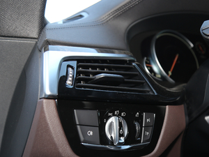 2018640i xDrive M\b п؅^