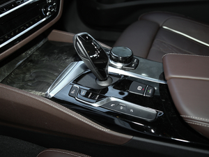 2018640i xDrive M\b QU