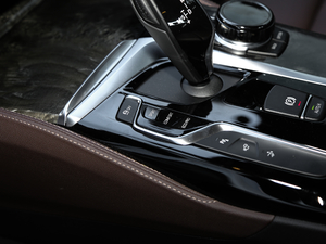 2018640i xDrive M\(yn)(dng)b п؅^(q)