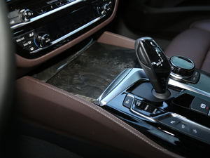 2018640i xDrive M\(yn)(dng)b п؅^(q)