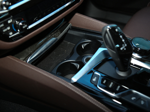 2018640i xDrive M\(yn)(dng)b п؅^(q)