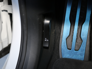 2018640i xDrive M\(yn)(dng)b п؅^(q)