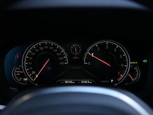 2018640i xDrive M\b x