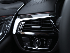 2018640i xDrive M\(yn)(dng)b п؅^(q)