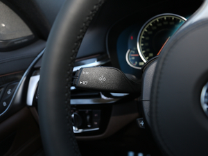 2018640i xDrive M\(yn)(dng)b п؅^(q)