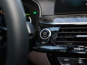 2018640i xDrive M\(yn)(dng)b п؅^(q)