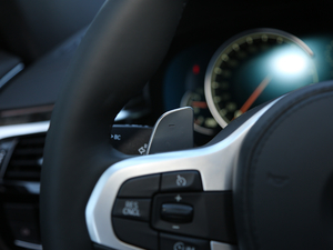 2018640i xDrive M\(yn)(dng)b п؅^(q)