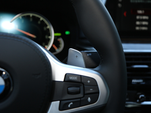 2018640i xDrive M\(yn)(dng)b п؅^(q)