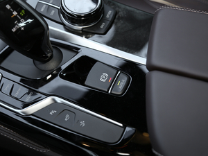 2018640i xDrive M\(yn)(dng)b п؅^(q)