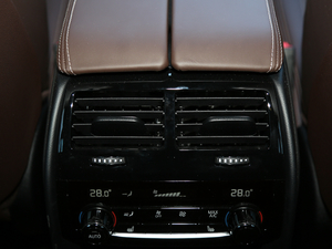 2018640i xDrive M\(yn)(dng)b п؅^(q)