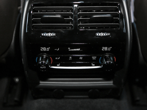 2018640i xDrive M\(yn)(dng)b п؅^(q)