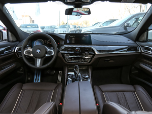 2018640i xDrive M\b ȫ