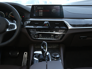 2018640i xDrive M\b п_