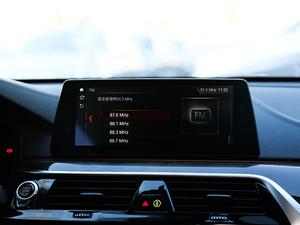 2018640i xDrive M\b п_@ʾ