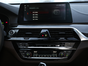 2018640i xDrive M\b {L