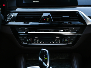 2018640i xDrive M\b {{