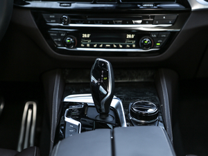 2018640i xDrive M\(yn)(dng)b п؅^(q)