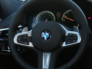 2018640i xDrive M\(yn)(dng)b п؅^(q)