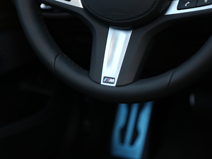 2018640i xDrive M\(yn)(dng)b п؅^(q)