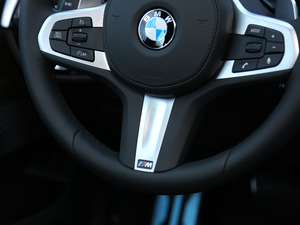 2018640i xDrive M\(yn)(dng)b п؅^(q)