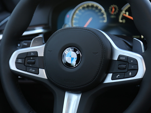 2018640i xDrive M\(yn)(dng)b п؅^(q)