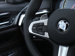 2018640i xDrive M\(yn)(dng)b п؅^(q)