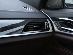 2018640i xDrive M\(yn)(dng)b п؅^(q)