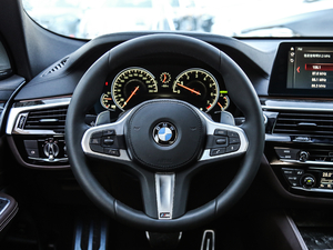 2018640i xDrive M\b P