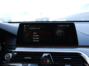 2018640i xDrive M\(yn)(dng)b п؅^(q)