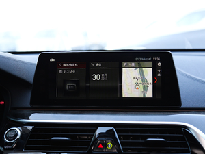 2018640i xDrive M\(yn)(dng)b п؅^(q)