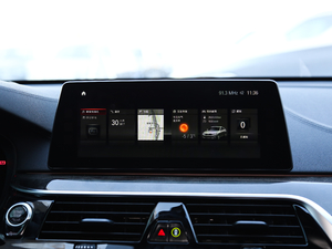 2018640i xDrive M\(yn)(dng)b п؅^(q)