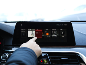 2018640i xDrive M\(yn)(dng)b п؅^(q)