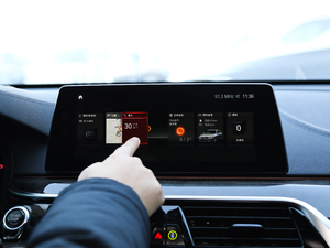 2018640i xDrive M\(yn)(dng)b п؅^(q)