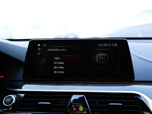 2018640i xDrive M\(yn)(dng)b п؅^(q)