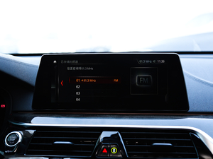 2018640i xDrive M\(yn)(dng)b п؅^(q)