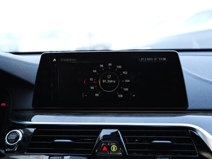 2018640i xDrive M\(yn)(dng)b п؅^(q)