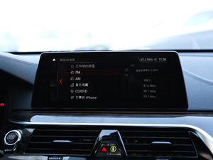 2018640i xDrive M\(yn)(dng)b п؅^(q)